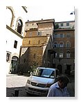 Florencia (91).JPG