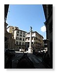 Florencia (93).JPG