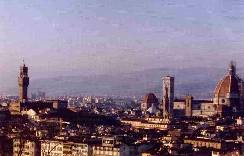 Vista-desde-el-Piazzale-Michelangelo (00).jpg