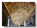 Musei-di-Vaticani (00).JPG
