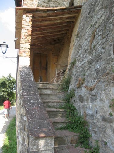 Castello-de-Montefioralle (07).JPG