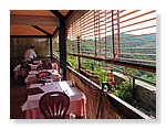 Restaurante-Taverna-del-Guerrino (07).JPG