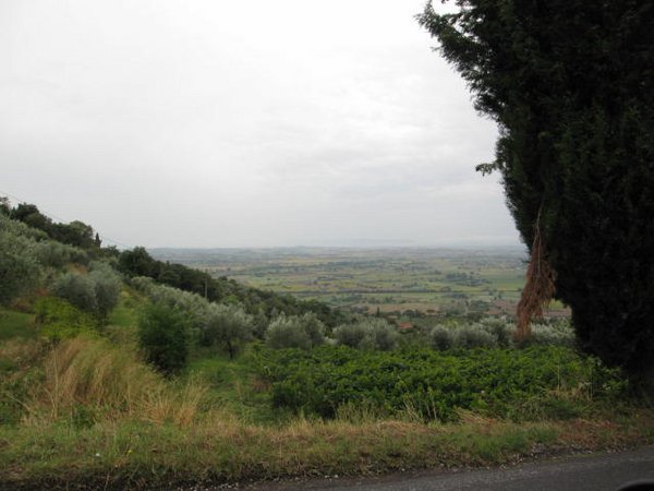 Cortona (51).JPG