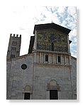 Basilica-San-Frediano (01).JPG