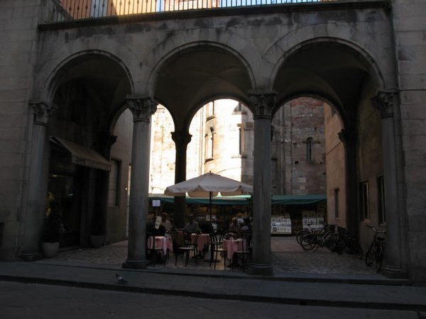 Lucca (35).JPG