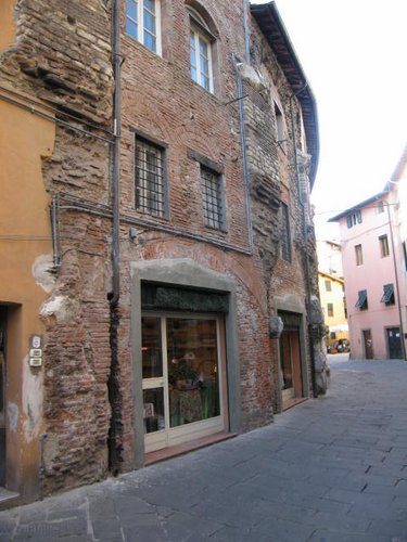 Lucca (47).JPG