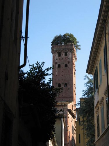 Lucca (57).JPG