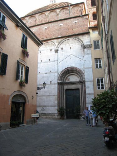 Lucca (80).JPG