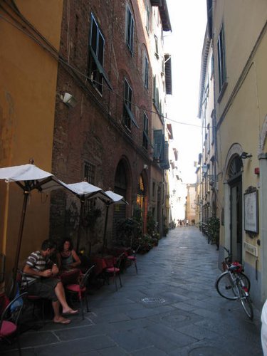 Lucca (83).JPG