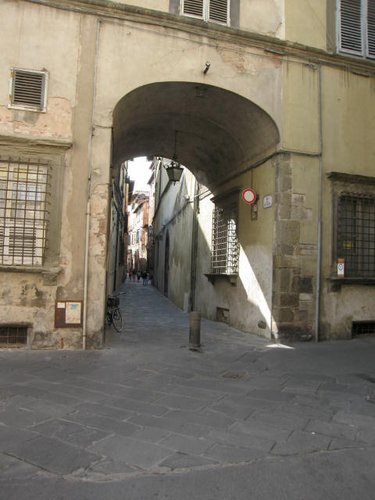 Lucca (87).JPG