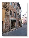 Lucca (47).JPG