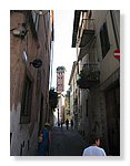 Lucca (53).JPG