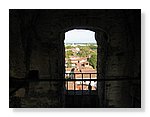 Lucca (54).JPG