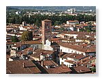 Lucca (55).JPG