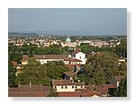 Lucca (56).JPG