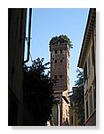 Lucca (57).JPG