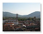 Lucca (58).JPG