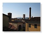 Lucca (60).JPG