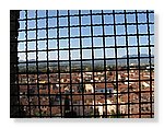 Lucca (63).JPG