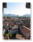 Lucca (64).JPG