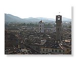 Lucca (66).JPG