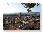 Lucca (69).JPG