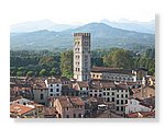 Lucca (70).JPG