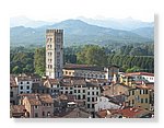 Lucca (71).JPG