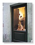 Lucca (75).JPG