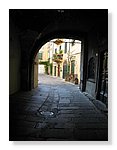 Lucca (78).JPG