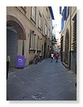 Lucca (79).JPG