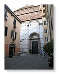 Lucca (80).JPG