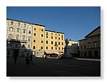 Lucca (81).JPG