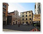 Lucca (82).JPG