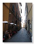 Lucca (83).JPG