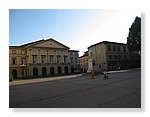 Lucca (86).JPG