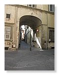 Lucca (87).JPG