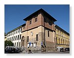 Lucca (89).JPG