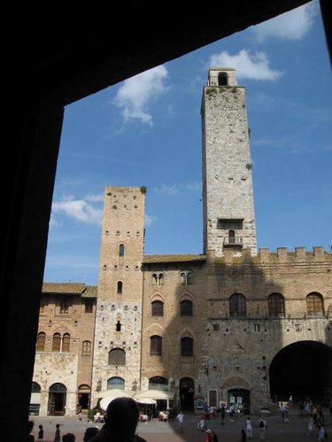 San-Gimignano (148).JPG