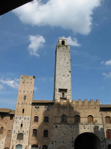 San-Gimignano (149).JPG