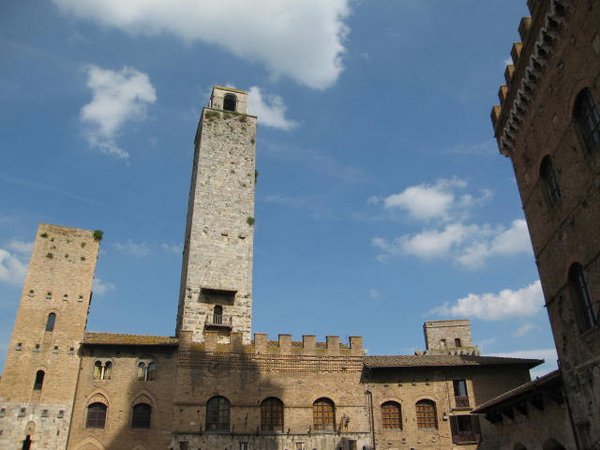 San-Gimignano (150).JPG