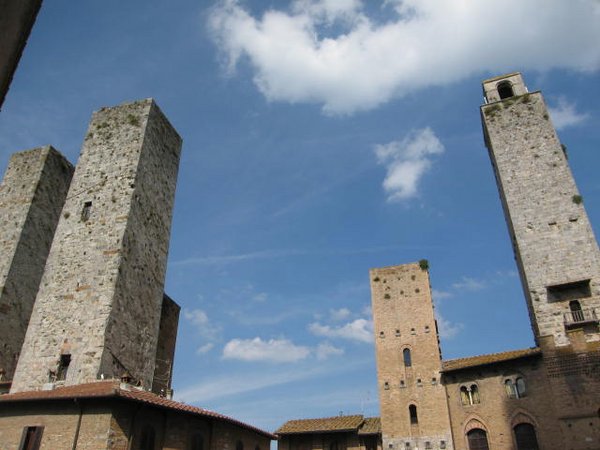 San-Gimignano (152).JPG