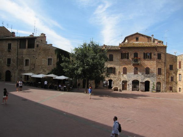 San-Gimignano (153).JPG