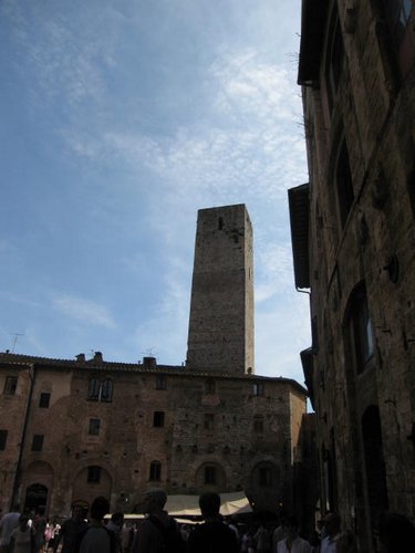 San-Gimignano (155).JPG