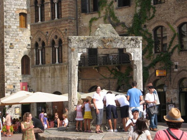 San-Gimignano (156).JPG