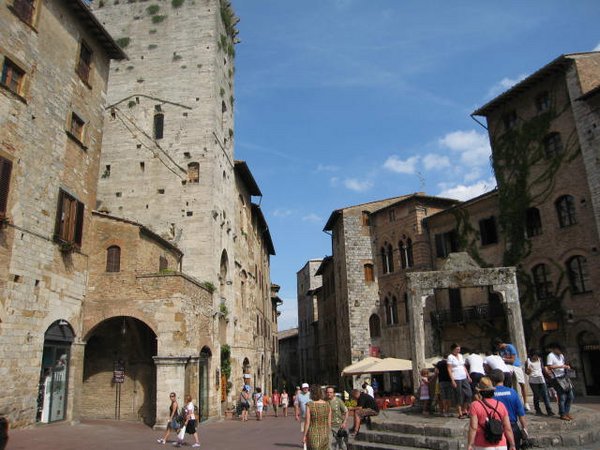 San-Gimignano (157).JPG