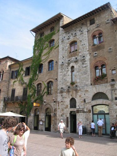 San-Gimignano (159).JPG