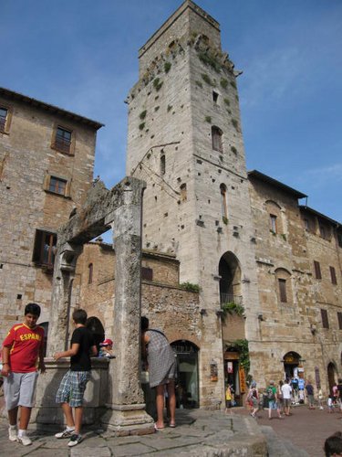 San-Gimignano (160).JPG