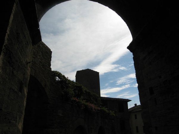 San-Gimignano (161).JPG