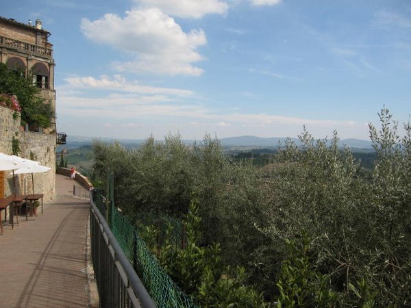 San-Gimignano (162).JPG